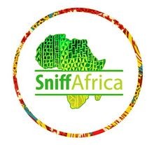 Sniff africa