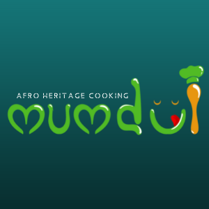 Mumdüi - AfroHeritage Cooking